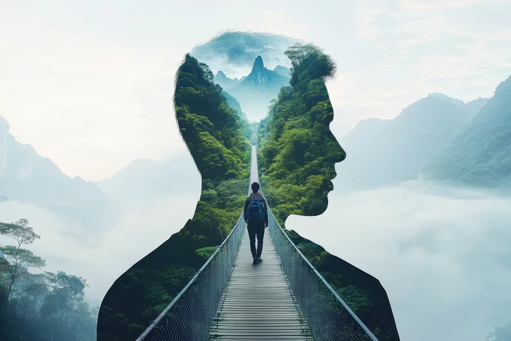 Astrología - Conciencia Astrología - Conciencia