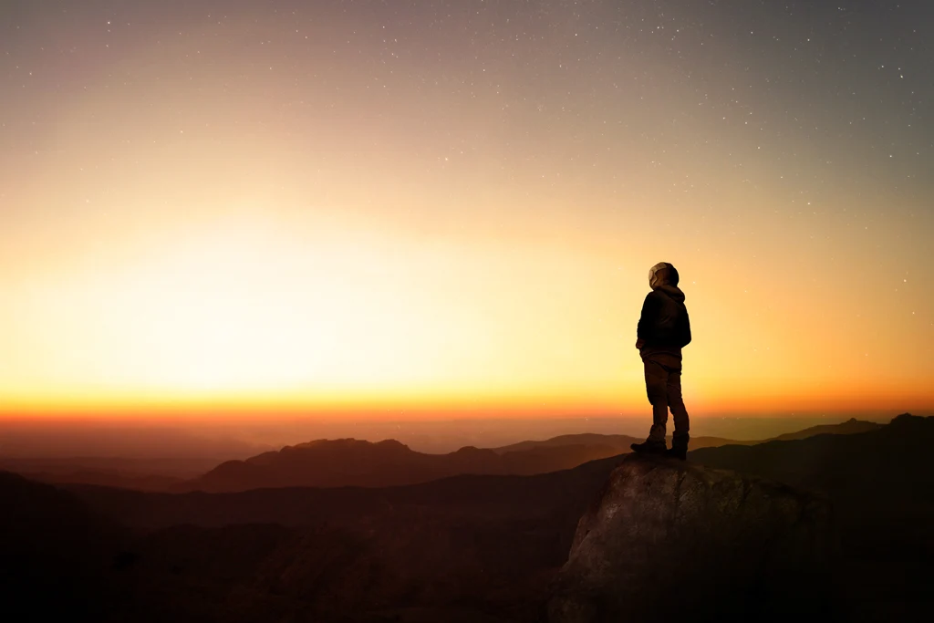 Marte Directo Marte Directo